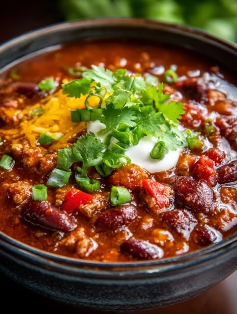 Damn Chili Incredible Guide
