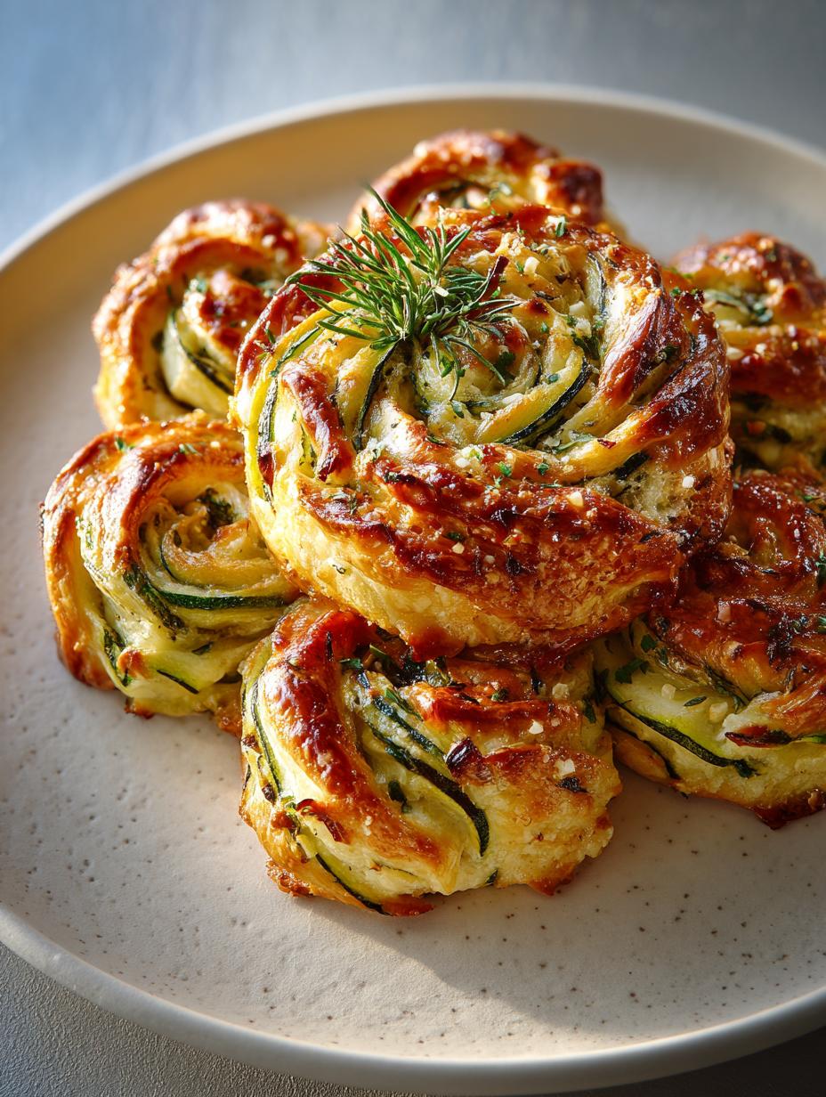 Oatmeal Zucchini Twist: 7 Savory Ways to Enjoy This Treat - Oatmeal Zucchini Twist - main visual representation