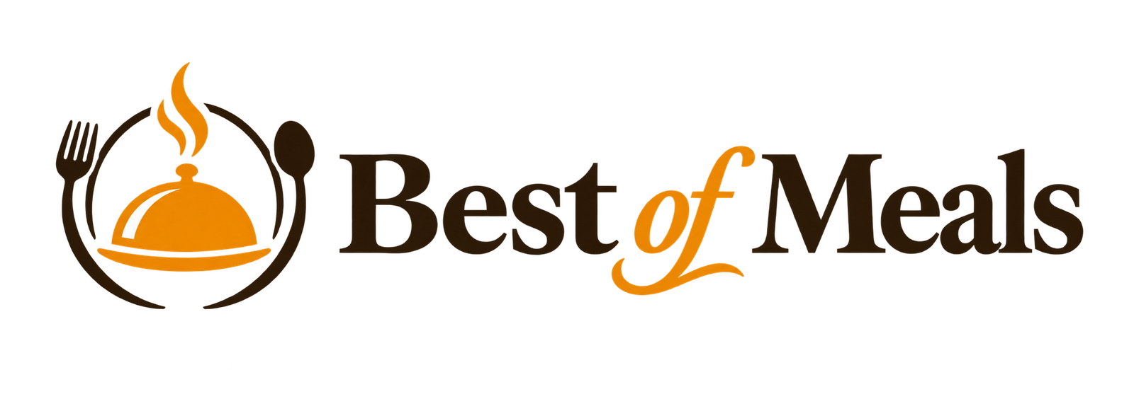 Best of Meals